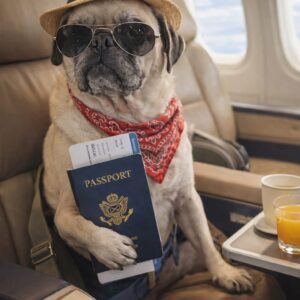 Passagem pro Tod encontrar o Jair